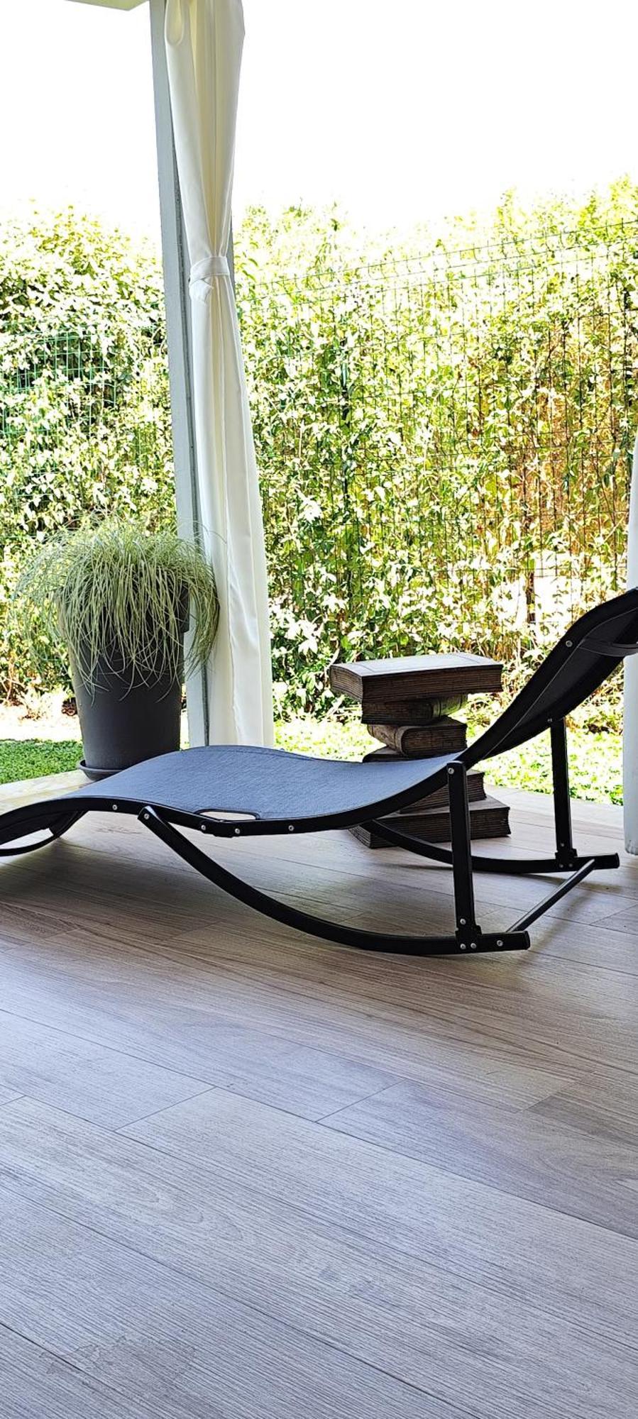 Holidays Homes Rome Golf Appartamenti Marco Simone Aeb Εξωτερικό φωτογραφία
