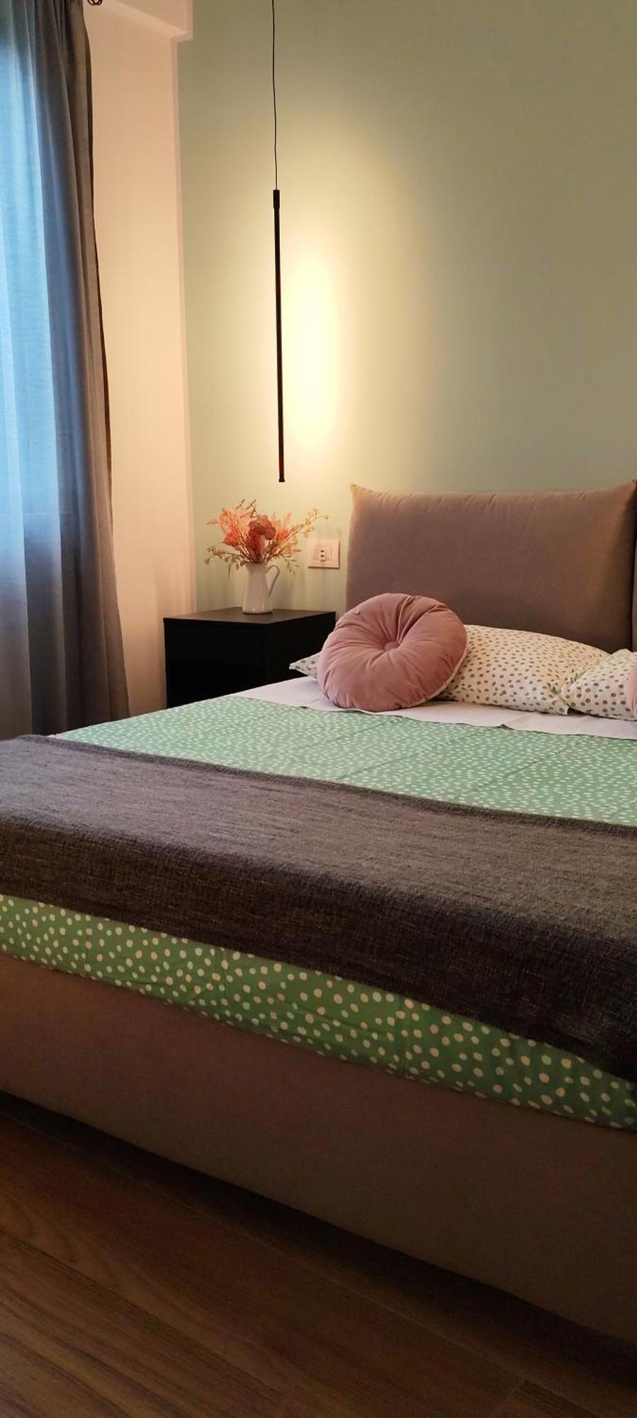 Holidays Homes Rome Golf Appartamenti Marco Simone Aeb Εξωτερικό φωτογραφία