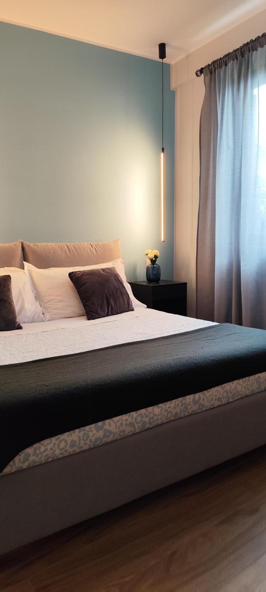 Holidays Homes Rome Golf Appartamenti Marco Simone Aeb Εξωτερικό φωτογραφία